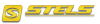 STELS