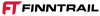 Finntrail