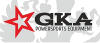GKA