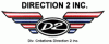 Direction2