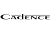 Cadence