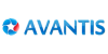 AVANTIS