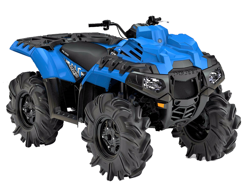   (ATV)