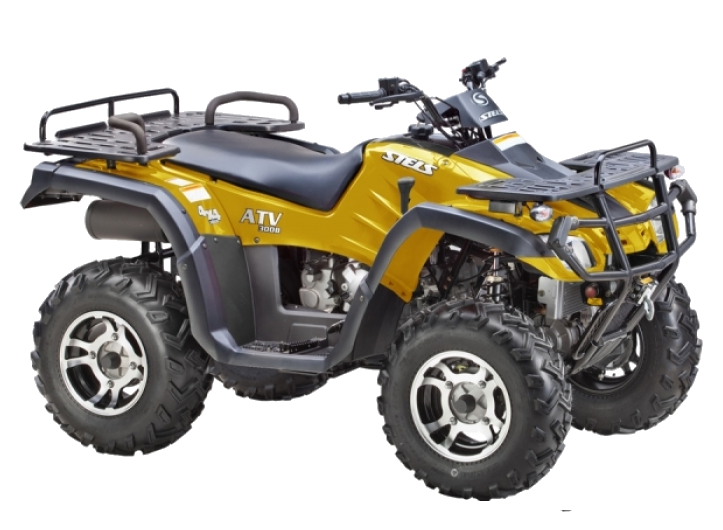   300B