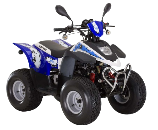   100rs/50