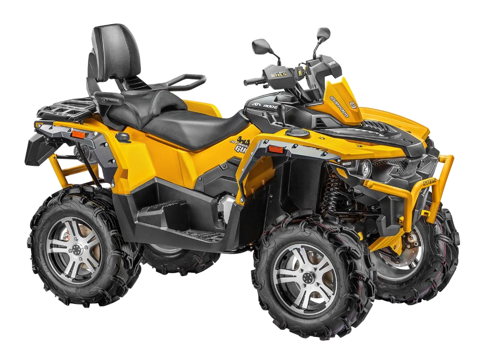   650/800/850